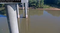 St. Matthews - Congaree River