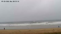 Old Orchard Beach - Alouette Beach Resort