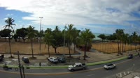 Masejas - Praia de Pajuçara