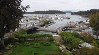 San Juan Island - Roche Harbor