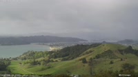 Whitianga - Panorama