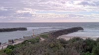 Brunswick Heads - Main Beach