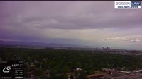Glendale - Denver