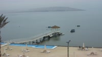 Pisco - Paracas Bay