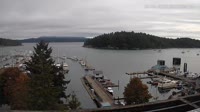 Friday Harbor - Kolekcija