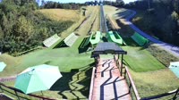 Pigeon Forge - Outdoor Gravity Park