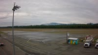 Campbell River - Airport