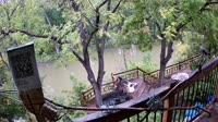 Inver Grove Heights - Mississippi River