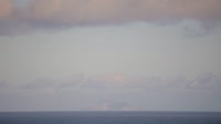 Te Kaha - White Island