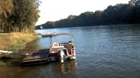 Demopolis - Black Warrior River