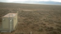 Tooele County - Onaqui Mountains