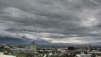 Salt Lake City - William Browning Building