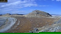 Box Elder County - Gunnison Island