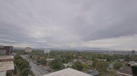 Salt Lake City - Skaggs Applied Science Building