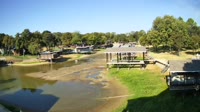 Gun Barrel City - Cedar Creek Reservoir