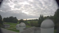 Ely - The Eastern Iowa Observatory and Learning Center
