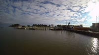 Smith Island - Tangier Sound