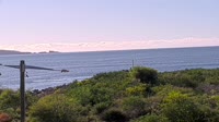 Batemans Bay