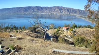 Lake Elsinore - Clevelin Hills