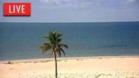 Sanibel Island - Island Inn