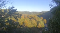 Park Narodowy Jaskini Mamuciej