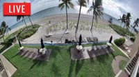 Hollywood Beach - Enchanted Isle Resort