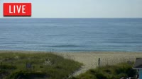 Holden Beach - Plage