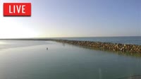 Dana Point - Marina