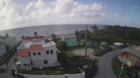 Silver Sands - Silver Rock Beach