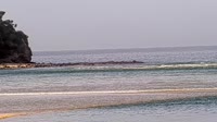 Merimbula - Boggy Creek