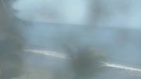 Máncora - Playa Pocitas