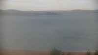 Snowy Mountains - Lake Eucumbene