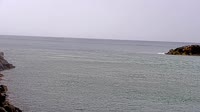 Camden Haven - Camden Haven Inlet