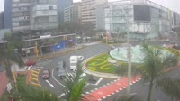 Lima - Miraflores