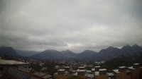 Nova Friburgo - Alto das Braunes