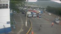 São Sebastião - Ilhabela
