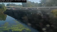 Columbia - Saluda River
