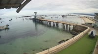 Algarrobo - Playa Yachting