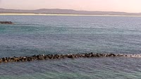 Swansea - Swansea Channel