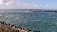 Ballina - Richmond River