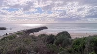 Brunswick Heads - Main Beach