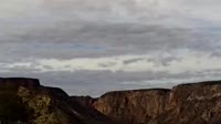 San Rafael - Atuel Canyon