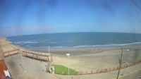 Chicama - Puerto Malabrigo