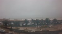 Punta del Este - Playa Brava