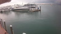 Miami - Venetian Marina