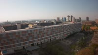 Brasília - Shopping Conjunto Nacional