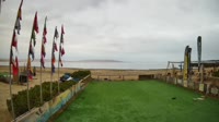 Paracas - Plage