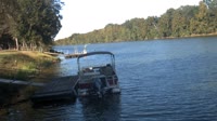 Demopolis - Black Warrior River