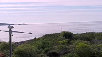 Batemans Bay