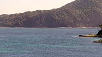 Shoal Bay - Port Stephens Bay